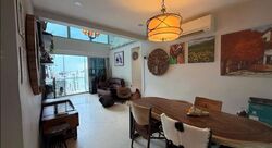 Eight Riversuites (D12), Condominium #571871421